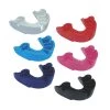 Opro Bronze Mouthguard Protection