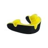 Protection Opro Silver Mouthguard