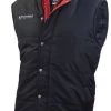 Ram Rugby Padded Gilet - Custom Clothing