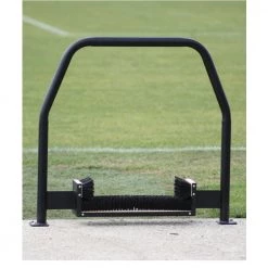 Ram Rugby Premier Fixed Bootwiper