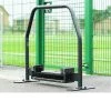 Ram Rugby Premier Freestanding Bootwiper