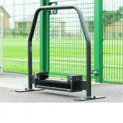 Ram Rugby Premier Freestanding Bootwiper