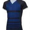 Ram Rugby Premier Rugby Shirt- Sublimated Clothing 1 Ram Rugby Premier Rugby Shirt- Sublimated Clothing