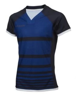 Ram Rugby Premier Rugby Shirt- Sublimated Clothing