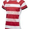 Ram Rugby Clothing Pro Fit Shirt- Sublimated