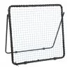 Crazy Catch Ram Rugby Single Rebound Net - 3 Sizes Available