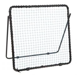 Crazy Catch Ram Rugby Single Rebound Net - 3 Sizes Available
