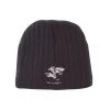 Ram Rugby Premium Knitted Beanie Clothing
