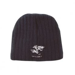 Ram Rugby Premium Knitted Beanie Clothing