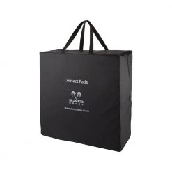 Ram Rugby Hit Shield Carry Bag Equipment