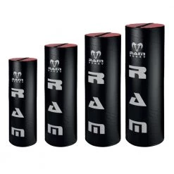 Ram Rugby Rugby Tackle Bags Equipment