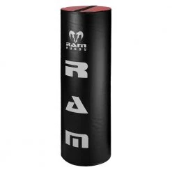 Ram Rugby Rugby Tackle Bags Equipment
