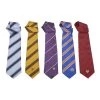 Ram Rugby Clothing Rugby Ties