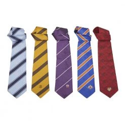 Ram Rugby Clothing Rugby Ties