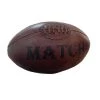 Ram Rugby Balls Vintage Style Heritage Rugby Ball
