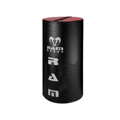Ram Rugby Equipment Weighted Half Tackle Bags