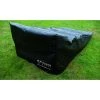 Ram Rugby Junior Low One Scrum Machine Cover Equipment