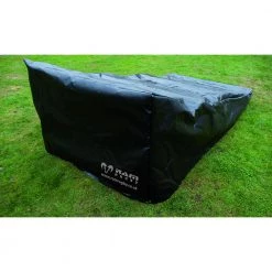 Ram Rugby Equipment Low One Scrum Machine Cover