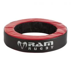 Ram Rugby Tackle Bag Ridges