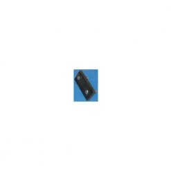 Ram Rugby Equipment Rubber Brake Pad