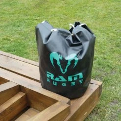 Ram Rugby Ballast Bags Equipment