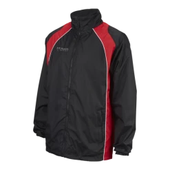 Ram Rugby Sales Store 4 Ram Rugby Showerproof Jacket - Limited Stock Sale