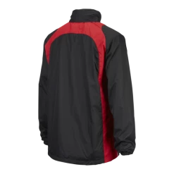 Ram Rugby Showerproof Jacket - Limited Stock Sale