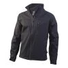 Ram Rugby Softshell Jacket - Limited Stock Sale