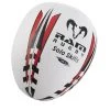 Ram Rugby Home Training Solo Skills Ball