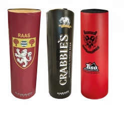 Ram Rugby Custom Tackle Bags