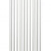 Ram Rugby Corner Poles - Set Of 10 Ground
