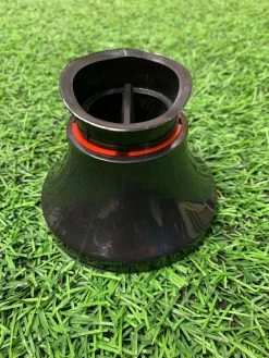 Ram Rugby Balls Pumps And Kicking Tees Telescopic Rugby Kicking Tee
