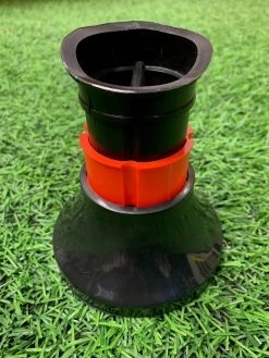 Ram Rugby Balls Pumps And Kicking Tees Telescopic Rugby Kicking Tee