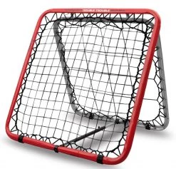 Crazy Catch - Wildchild - Double Trouble Equipment