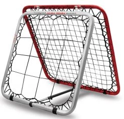 Crazy Catch - Wildchild - Double Trouble Equipment