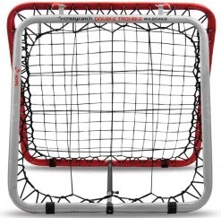 Crazy Catch - Wildchild - Double Trouble Equipment