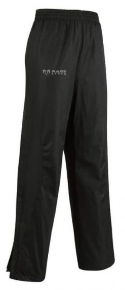 Ram Rugby Custom Training Tops & Wet Bottoms Wet Bottoms - Stock