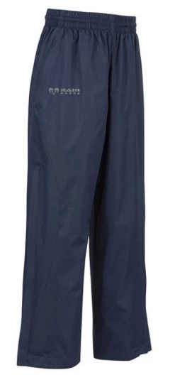 Ram Rugby Custom Training Tops & Wet Bottoms Wet Bottoms - Stock