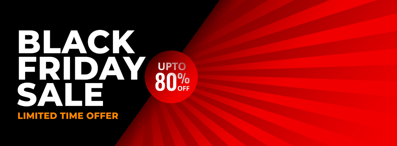 Ram Rugby Sales Store 1 Ram Rugby Sales Store -Ram Rugby Sales Store 13